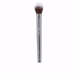 Maiko LUXURY GREY 1006 Pinceau pour illuminateur