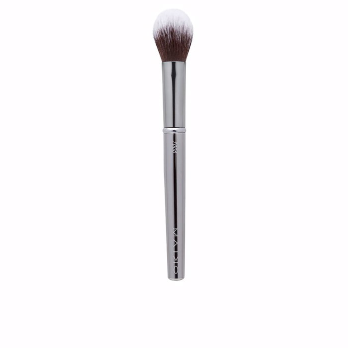Maiko LUXURY GREY 1006 Pinceau pour illuminateur Maiko LUXURY GREY 1006 Pinceau pour illuminateur