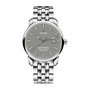 Montre Homme Titoni 83188S-678 (Ø 41 mm)