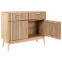 Home Deco Factory Aparador Klaus