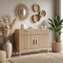 Home Deco Factory Aparador Klaus