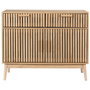 Home Deco Factory Aparador Klaus
