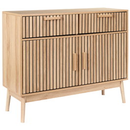 Home Deco Factory Aparador Klaus