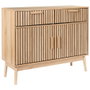 Home Deco Factory Aparador Klaus