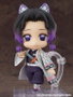 Good Smile Company Kimetsu no Yaiba: Demon Slayer figurine Nendoroid Shinobu Kocho 10 cm