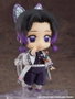Good Smile Company Kimetsu no Yaiba: Demon Slayer figurine Nendoroid Shinobu Kocho 10 cm