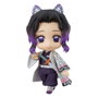 Good Smile Company Kimetsu no Yaiba: Demon Slayer figurine Nendoroid Shinobu Kocho 10 cm