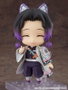 Good Smile Company Kimetsu no Yaiba: Demon Slayer figurine Nendoroid Shinobu Kocho 10 cm