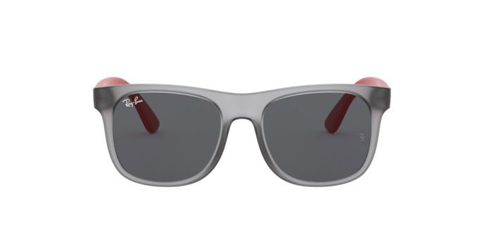 Ray Ban RJ9069S-705987-48