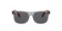 Ray Ban RJ9069S-705987-48