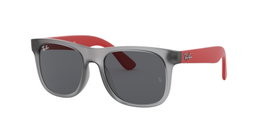 Ray Ban RJ9069S-705987-48
