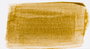 Talens Art Creation Peinture Acrylique Or Élégant 100ml