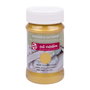 Talens Art Creation Peinture Acrylique Or Élégant 100ml