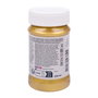 Talens Art Creation Peinture Acrylique Or Élégant 100ml