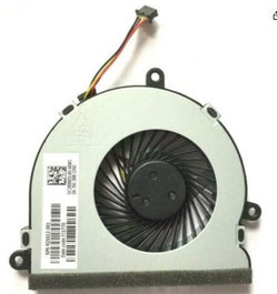 HP HP Fan