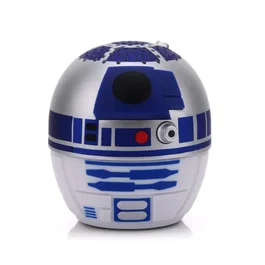 Otl Technologies Star Wars R2D2 Enceinte Bluetooth M30