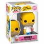 FUNKO Figura POP Los Simpsons Homer