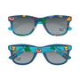 Lunettes de soleil enfant Spider-Man