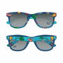 Lunettes de soleil enfant Spider-Man