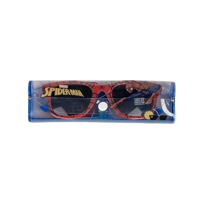 Lunettes de soleil enfant Spider-Man