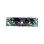 Lunettes de soleil enfant Spider-Man