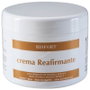 Risfort Crème raffermissante pour le corps Centella Asiática 500 ml