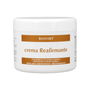 Crème raffermissante pour le corps Risfort Centella Asiática 500 ml