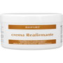 Crème raffermissante pour le corps Risfort Centella Asiática 500 ml