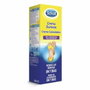 Scholl Crème intensive dureté et anti-callosités 60 ml