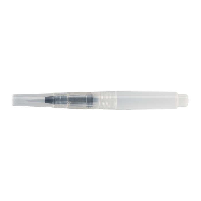 Sakura Koi Water Brush avec petite pointe et petit réservoir