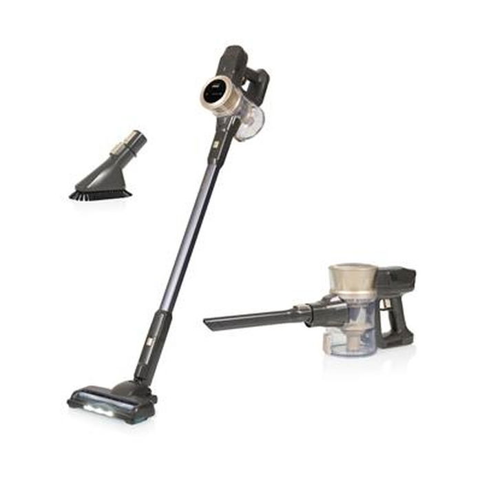 Aspirateur balai Princess 339395 300 W Aspirateur balai Princess 339395 300 W