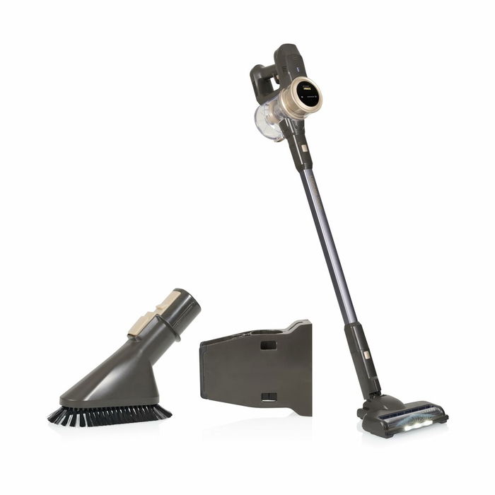 Aspirateur balai Princess 339395 300 W Aspirateur balai Princess 339395 300 W