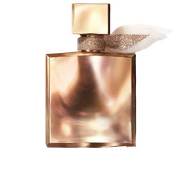 Lancôme L'Veb Gold L'Extrait Épuré de Vie 30ml - Sérum Riche en Or