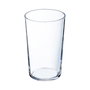 Verre d'eau Arcoroc Conique Transparent verre 470 ml (6 Unités)