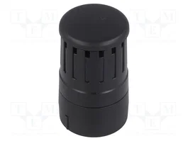 EATON ELECTRIC Avertisseur sonore SL4-AP24 24VDC/24VAC