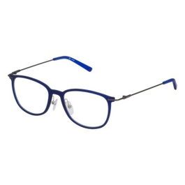 Sting Gafas VST161516QRM Bleu