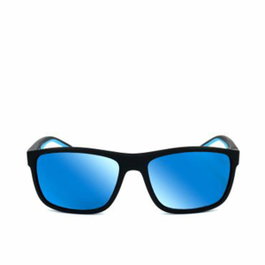 Lotto LS1012 Lunettes de soleil Noir