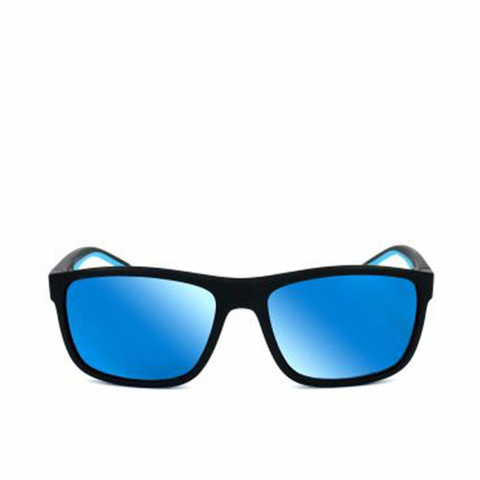Lotto LS1012 Lunettes de soleil Noir Lotto LS1012 Lunettes de soleil Noir