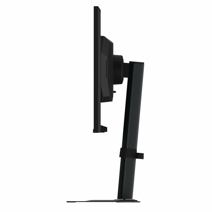 Gigabyte G25F2 Full HD 25 pouces Moniteur Gaming 200 Hz 1 ms black