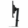 Gigabyte G25F2 Full HD 25 pouces Moniteur Gaming 200 Hz 1 ms black