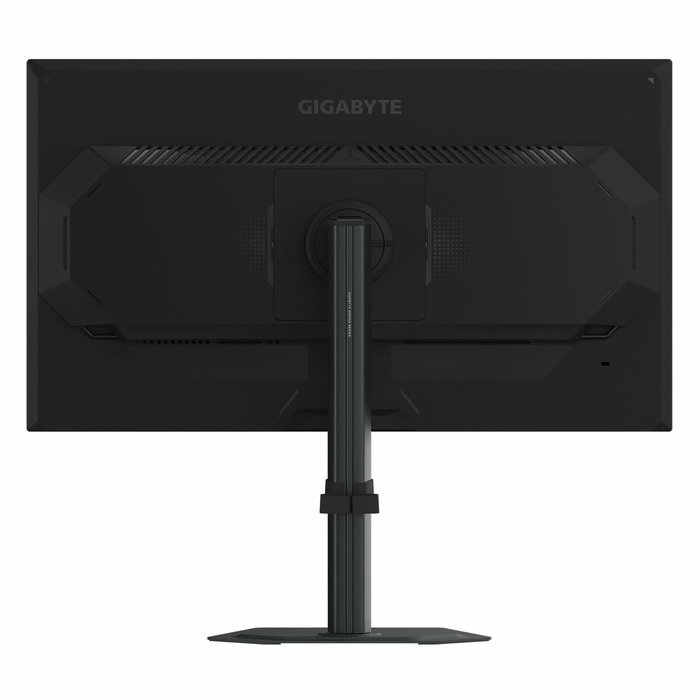 Gigabyte G25F2 Full HD 25 pouces Moniteur Gaming 200 Hz 1 ms black
