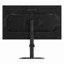 Gigabyte G25F2 Full HD 25 pouces Moniteur Gaming 200 Hz 1 ms black