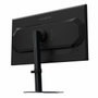 Gigabyte G25F2 Full HD 25 pouces Moniteur Gaming 200 Hz 1 ms black