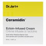 Dr.Jart+ Crème infusée à l'ectoïne CERAMIDIN 50 ml