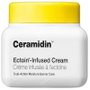 Dr.Jart+ Crème infusée à l'ectoïne CERAMIDIN 50 ml