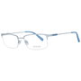 Monture de Lunettes Homme Guess GU50005 54011