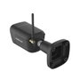 Foscam V5P Caméscope de surveillance Noir Full HD