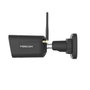 Foscam V5P Caméscope de surveillance Noir Full HD