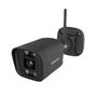 Foscam V5P Caméscope de surveillance Noir Full HD