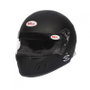 Bell GT6 Noir Mat (HANS) Taille 56 FIA8859-2024/SA2020